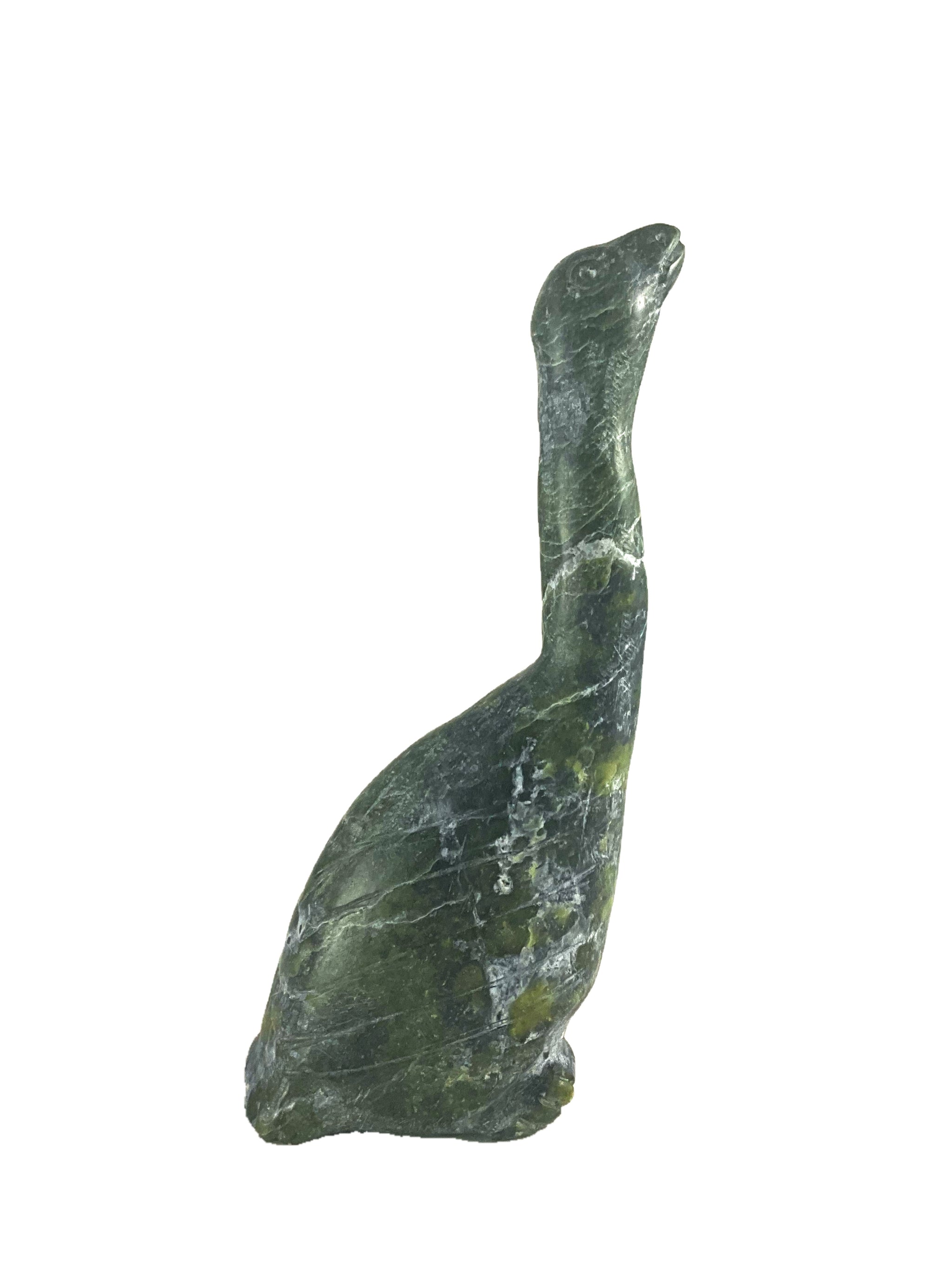 Bird by Appa Josephie