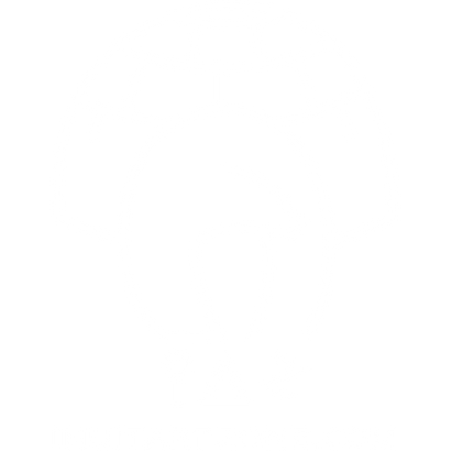 inuitartzone.com