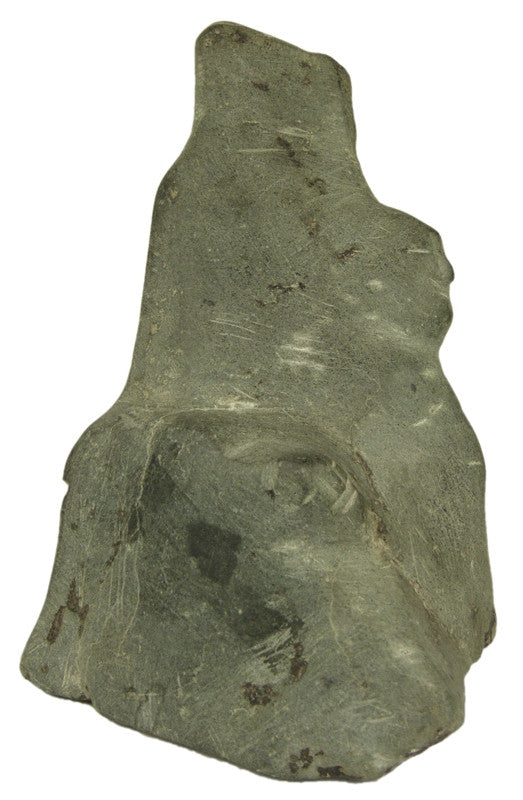 Faces by Luke Anowlatik