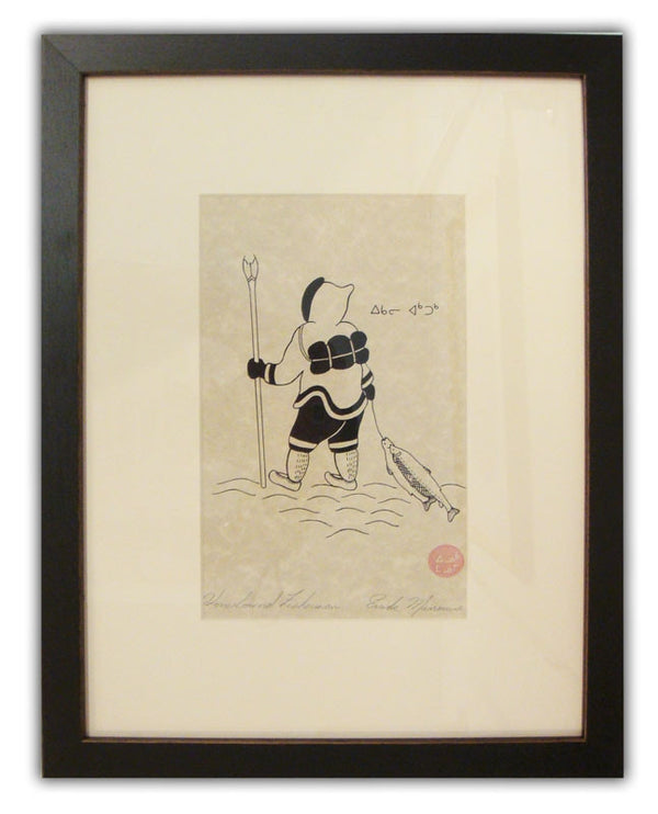 【アート】Enook Manomie&Jackson Beardy&Norval EM02-2_600x.jpeg?v=1429216174