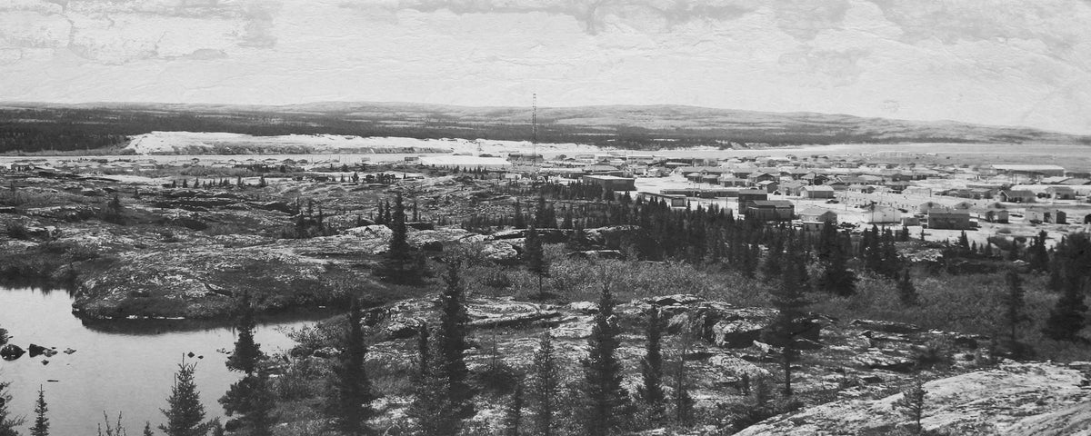 Inuit art, sculpture inuit, inuit carving, Kuujjaraapik carving, eskimo carving, Henry Napartuk, Belcher islands carving, connie suite