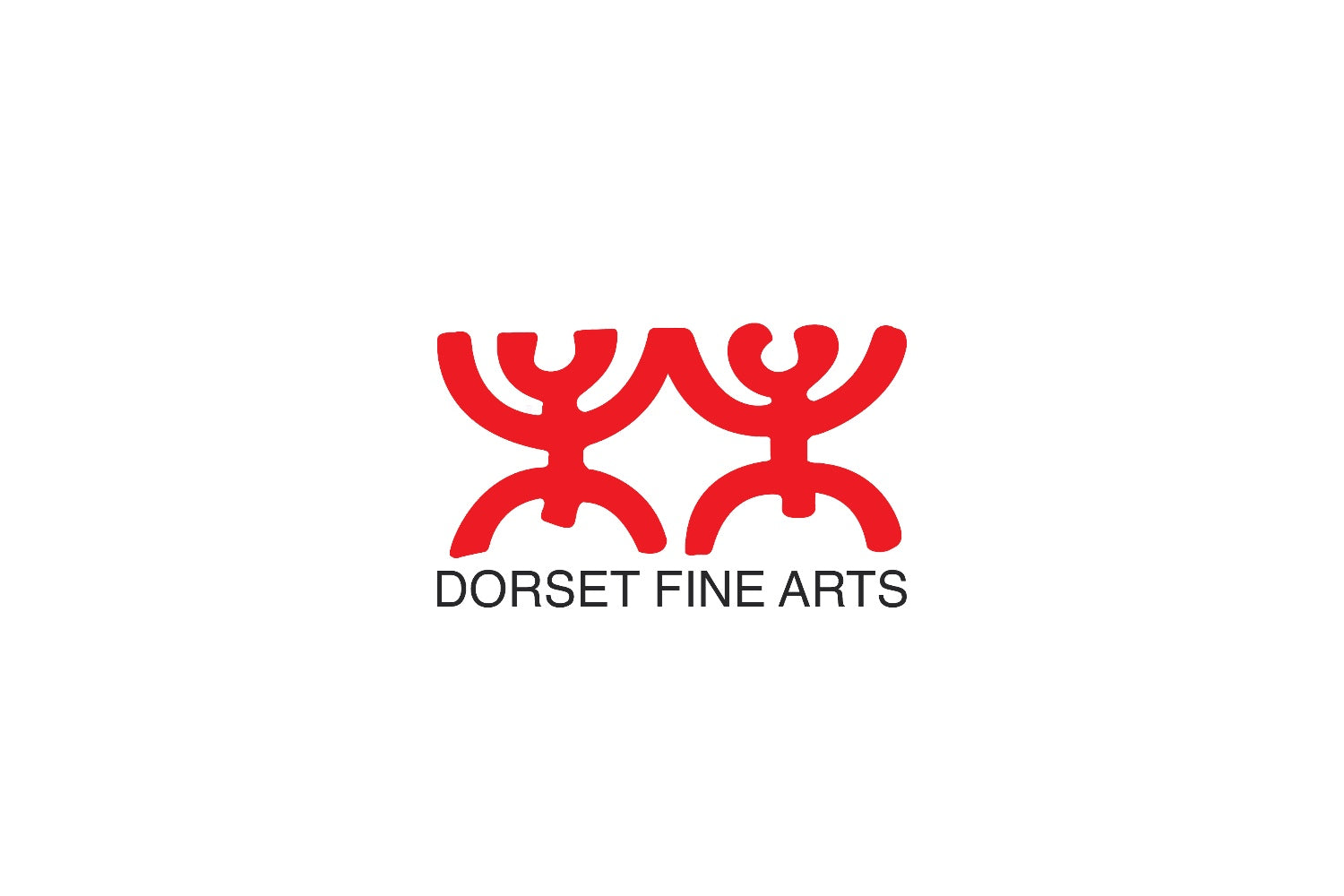 2026 inuit art dorset fine arts fall print collection 