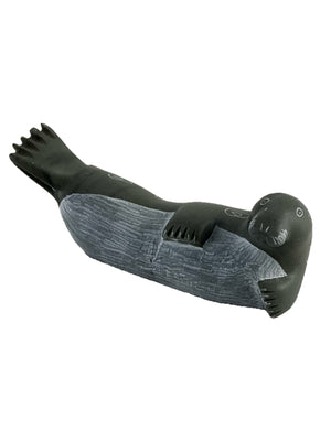 Seal by Josie Iqaluq