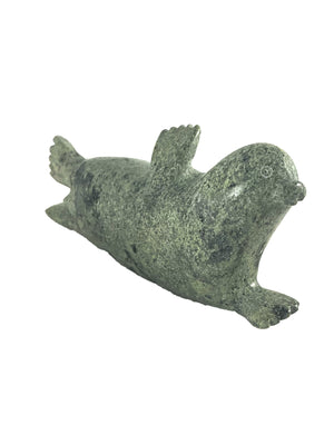 Seal By Simeonie Killiktee