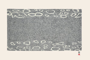 Natural Pattern by OLOOREAK ETUNGAT