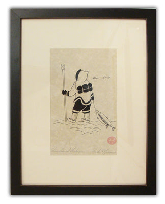 EM02-2_400x400.jpeg?v=1429216174