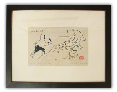 EM06-2_400x400.jpeg?v=1429216197